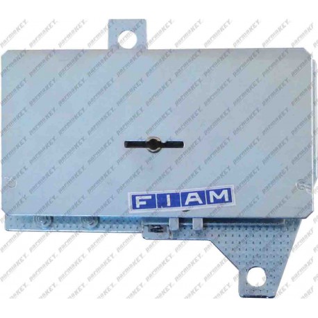 Serrature 0 FIAM FI3132-15