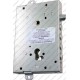 Serrature da applicare FIAM FI668-0328-0GF4A1