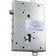 Serrature da applicare FIAM FI668-0328-0GF4A2