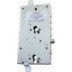 Serrature da applicare FIAM FI668-0328-PG04A1J