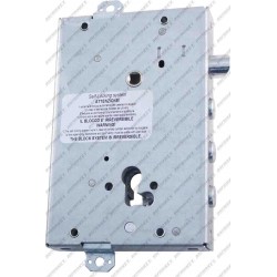 Serrature da applicare FIAM FI668-0338-0GF4A1