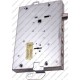 Serrature da applicare MUL-T-LOCK 037476