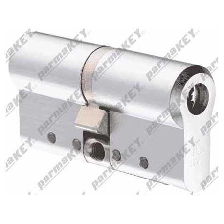 Cilindri ABLOY per Serratura - 05PP240603