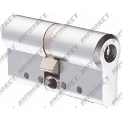 Cilindri ABLOY per Serratura - 05PP218003