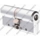 Cilindri ABLOY per Serratura - 05PP219003