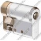 Cilindri ABLOY per Serratura - 05PP230103