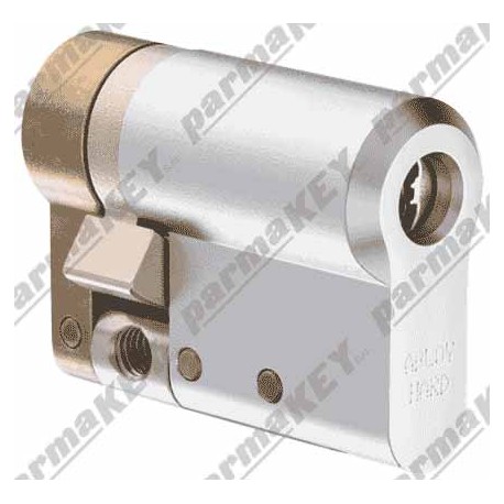 Cilindri ABLOY per Serratura - 05PP230103