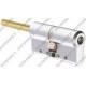 Cilindri ABLOY per Serratura - 05PP230303CL