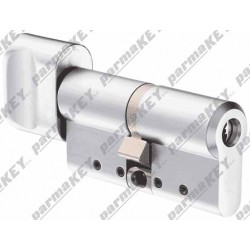 Cilindri ABLOY per Serratura - 05PP230303CC