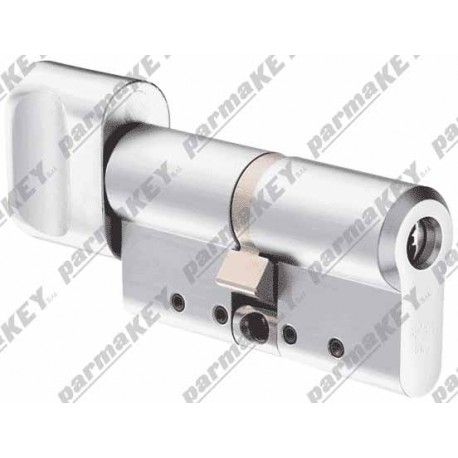 Cilindri ABLOY per Serratura - 05PP230403CC